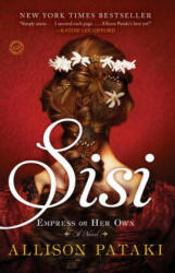 Sisi (ISBN: 9780812989335)