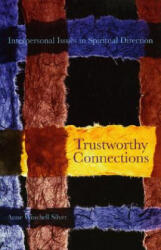 Trustworthy Connections - Anne Silver Winchell (ISBN: 9781561012527)