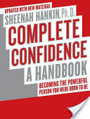 Complete Confidence Updated Edition (ISBN: 9780061544545)