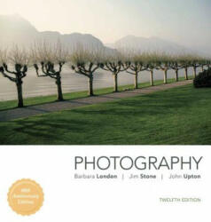 Photography (ISBN: 9780134482026)