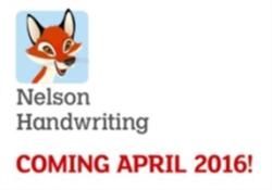 Nelson Handwriting: Year 2/Primary 3: Pupil Book 2 - Anita Warwick (ISBN: 9780198368557)