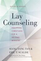 Lay Counseling: Equipping Christians for a Helping Ministry (ISBN: 9780310524274)