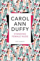 Standing Female Nude (ISBN: 9781509824960)