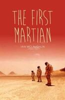 First Martian (ISBN: 9781784646059)