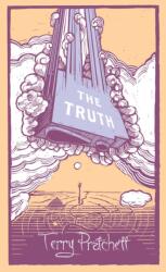 The Truth (ISBN: 9780857524171)