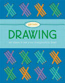 Get Into: Drawing (ISBN: 9780750298414)