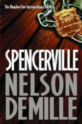 Spencerville - Nelson DeMille (2004)