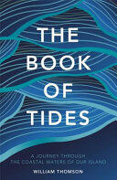 Book of Tides (ISBN: 9781786480798)