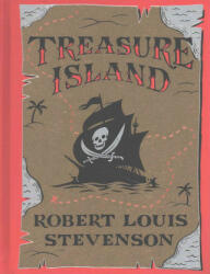 Treasure Island (ISBN: 9781435160644)