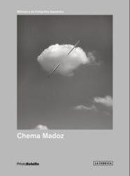 CHEMA MADOZ PHOTOBOLSILLO - CHEMA MADOZ (ISBN: 9788416248575)
