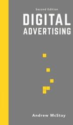 Digital Advertising (ISBN: 9781137494344)
