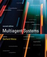 Multiagent Systems Second Edition (ISBN: 9780262533874)