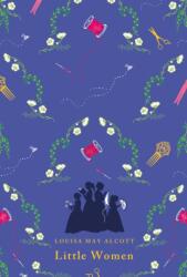 Little Women (ISBN: 9780141379012)
