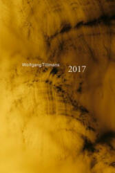 Wolfgang Tillmans - Chris Dercon (ISBN: 9781849764452)
