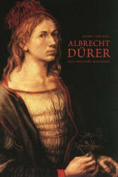 Albrecht Durer - Jeffrey Ashcroft (ISBN: 9780300210842)