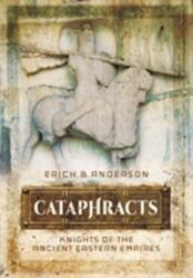 Cataphracts (ISBN: 9781473837980)