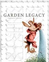 Garden Legacy (ISBN: 9780917860720)