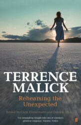 Terrence Malick - Daniele Villa (ISBN: 9780571334704)