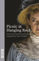 Picnic at Hanging Rock - Joan Lindsay (ISBN: 9781848426214)