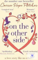 Carrie Hope Fletcher: On The Other Side (ISBN: 9780751563160)