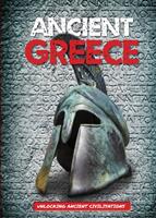 Ancient Greece (ISBN: 9781786370891)
