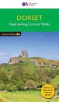 Dorset (ISBN: 9780319090367)