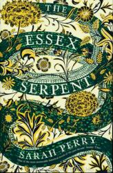 The Essex Serpent (ISBN: 9781781255452)