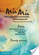 Mia Mia Aboriginal Community Development (ISBN: 9781107414471)
