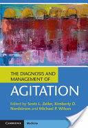The Diagnosis and Management of Agitation (ISBN: 9781107148123)