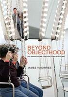 Beyond Objecthood: The Exhibition as a Critical Form Since 1968 (ISBN: 9780262035521)