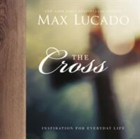The Cross (ISBN: 9780718091361)