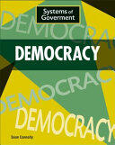 Systems of Government: Democracy (ISBN: 9781445153438)