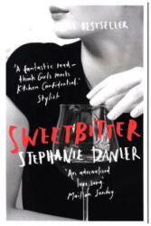 Sweetbitter - Stephanie Danler (ISBN: 9781786070371)