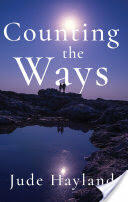 Counting the Ways (ISBN: 9781788036306)
