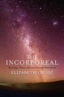 The Incorporeal: Ontology Ethics and the Limits of Materialism (ISBN: 9780231181624)