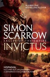 Invictus (ISBN: 9781472213341)