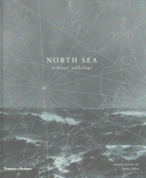 North Sea - James Attlee (ISBN: 9780500544761)