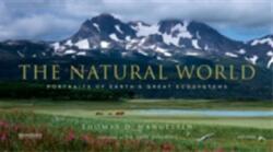 The Natural World: Portraits of Earth's Great Ecosystems (ISBN: 9780789332783)