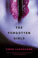 The Forgotten Girls (ISBN: 9780399174551)