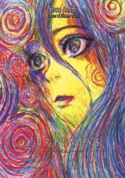 Happiness 4 (ISBN: 9781632363930)