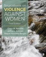 Sourcebook on Violence Against Women (ISBN: 9781483378107)
