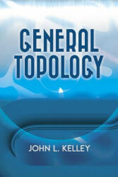 General Topology (ISBN: 9780486815442)