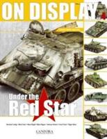 On Display - Under the Red Star (ISBN: 9789198232554)