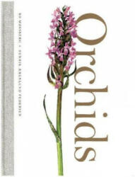 Orchids - Henrik Aerenlund Pedersen (ISBN: 9780008210694)