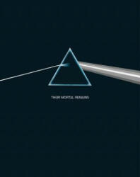 Pink Floyd - Victoria Broackes (ISBN: 9781851779161)