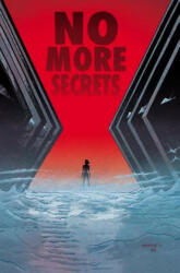 Black Widow Vol. 2: No More Secrets - Mark Waid (ISBN: 9780785199762)