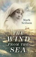 The Wind from the Sea (ISBN: 9780719821608)