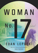 Woman No. 17 (ISBN: 9781101904251)