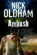 Ambush (ISBN: 9780727895578)