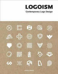 Logoism - Sandu Publishing (ISBN: 9781584236542)